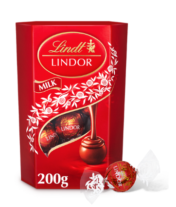 Lindor 200g tejcsokoládé-2024-11-06-10-23-47.png